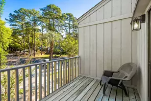 128 Salt Marsh Cir, Pawleys Island, SC 29585 - Photo 17