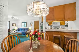 128 Salt Marsh Cir, Pawleys Island, SC 29585 - Photo 15