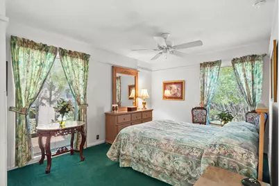 128 Salt Marsh Circle #28H, Pawleys Island, SC 29585 - Photo 19