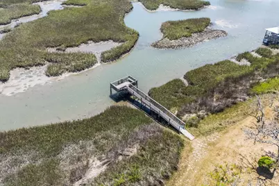 128 Salt Marsh Circle #28H, Pawleys Island, SC 29585 - Photo 39