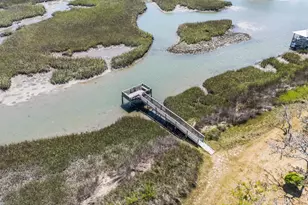 128 Salt Marsh Cir, Pawleys Island, SC 29585 - Photo 39