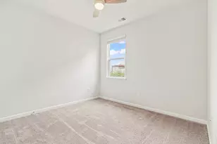 2048 Ridgedale Dr, Conway, SC 29526 - Photo 9