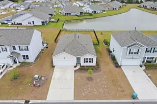 2048 Ridgedale Dr, Conway, SC 29526 - Photo 3