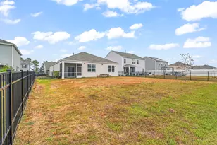 2048 Ridgedale Dr, Conway, SC 29526 - Photo 27