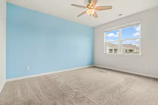 2048 Ridgedale Dr, Conway, SC 29526 - Photo 23
