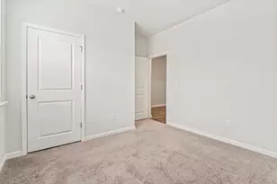 2048 Ridgedale Dr, Conway, SC 29526 - Photo 7