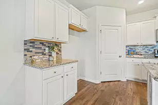 2048 Ridgedale Dr, Conway, SC 29526 - Photo 15