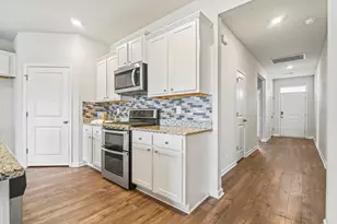 2048 Ridgedale Dr, Conway, SC 29526 - Photo 13