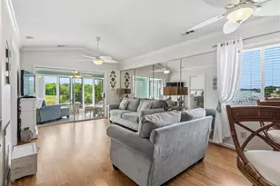 214 Landing Rd, North Myrtle Beach, SC 29582 - Photo 5