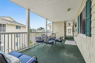 214 Landing Rd, North Myrtle Beach, SC 29582 - Photo 27
