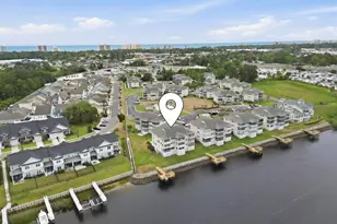 214 Landing Rd, North Myrtle Beach, SC 29582 - Photo 33