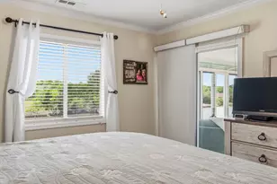 214 Landing Rd, North Myrtle Beach, SC 29582 - Photo 17