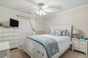 214 Landing Rd, North Myrtle Beach, SC 29582 - Photo 21