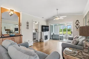 214 Landing Rd, North Myrtle Beach, SC 29582 - Photo 7