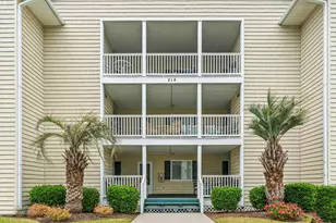 214 Landing Rd, North Myrtle Beach, SC 29582 - Photo 35