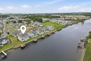 214 Landing Rd, North Myrtle Beach, SC 29582 - Photo 31