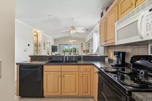 214 Landing Rd, North Myrtle Beach, SC 29582 - Photo 9