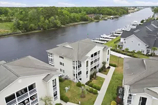 214 Landing Rd, North Myrtle Beach, SC 29582 - Photo 29