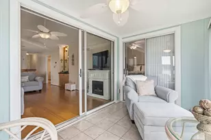 214 Landing Rd, North Myrtle Beach, SC 29582 - Photo 15