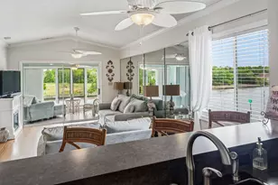 214 Landing Rd, North Myrtle Beach, SC 29582 - Photo 11