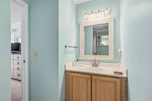 214 Landing Rd, North Myrtle Beach, SC 29582 - Photo 19