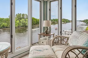 214 Landing Rd, North Myrtle Beach, SC 29582 - Photo 3