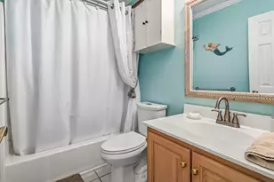 214 Landing Rd, North Myrtle Beach, SC 29582 - Photo 23