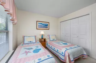 4633 Lightkeepers Way, Little River, SC 29566 - Photo 21