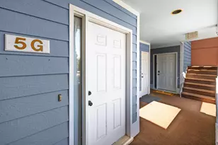 4633 Lightkeepers Way, Little River, SC 29566 - Photo 27