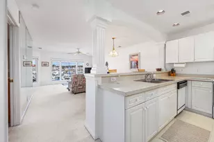 4633 Lightkeepers Way, Little River, SC 29566 - Photo 13