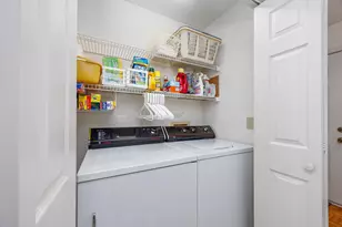 4633 Lightkeepers Way, Little River, SC 29566 - Photo 23