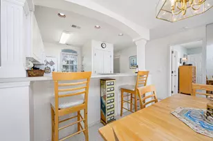 4633 Lightkeepers Way, Little River, SC 29566 - Photo 11