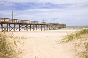 124 Condor Ct, Pawleys Island, SC 29585 - Photo 15