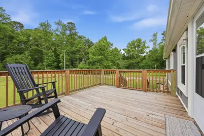 155 Sid Patrick Rd., Longs, SC 29568 - Photo 29
