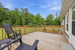 155 Sid Patrick Rd, Longs, SC 29568 - Photo 29