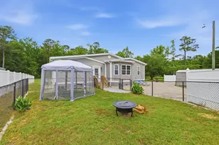 155 Sid Patrick Rd, Longs, SC 29568 - Photo 33