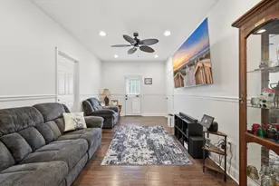 155 Sid Patrick Rd, Longs, SC 29568 - Photo 7