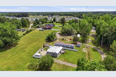 155 Sid Patrick Rd., Longs, SC 29568 - Photo 41