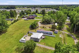 155 Sid Patrick Rd, Longs, SC 29568 - Photo 41