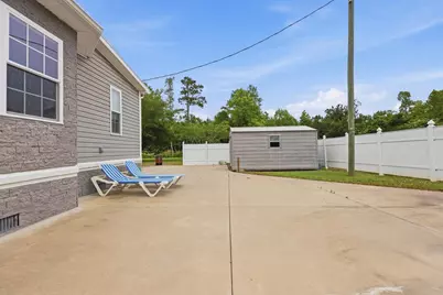 155 Sid Patrick Rd., Longs, SC 29568 - Photo 31