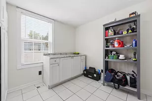 155 Sid Patrick Rd, Longs, SC 29568 - Photo 23