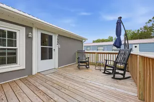 155 Sid Patrick Rd, Longs, SC 29568 - Photo 27