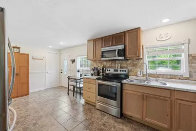 155 Sid Patrick Rd., Longs, SC 29568 - Photo 5