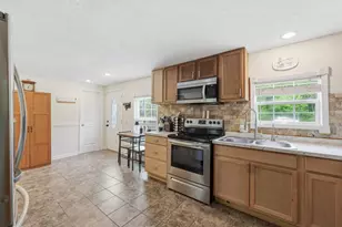 155 Sid Patrick Rd, Longs, SC 29568 - Photo 5