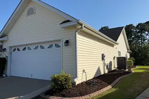 788 Lalton Dr, Conway, SC 29526 - Photo 3