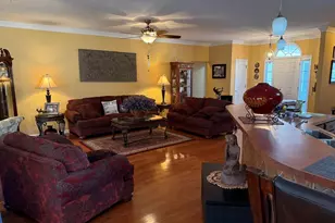 788 Lalton Dr, Conway, SC 29526 - Photo 15