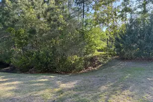 788 Lalton Dr, Conway, SC 29526 - Photo 63