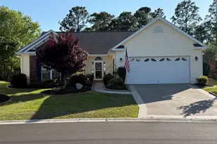 788 Lalton Dr, Conway, SC 29526 - Photo 1
