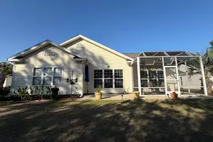 788 Lalton Dr, Conway, SC 29526 - Photo 59