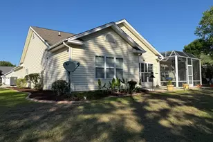 788 Lalton Dr, Conway, SC 29526 - Photo 49